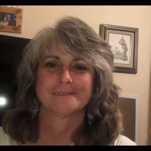 Meet your Posher, Roberta